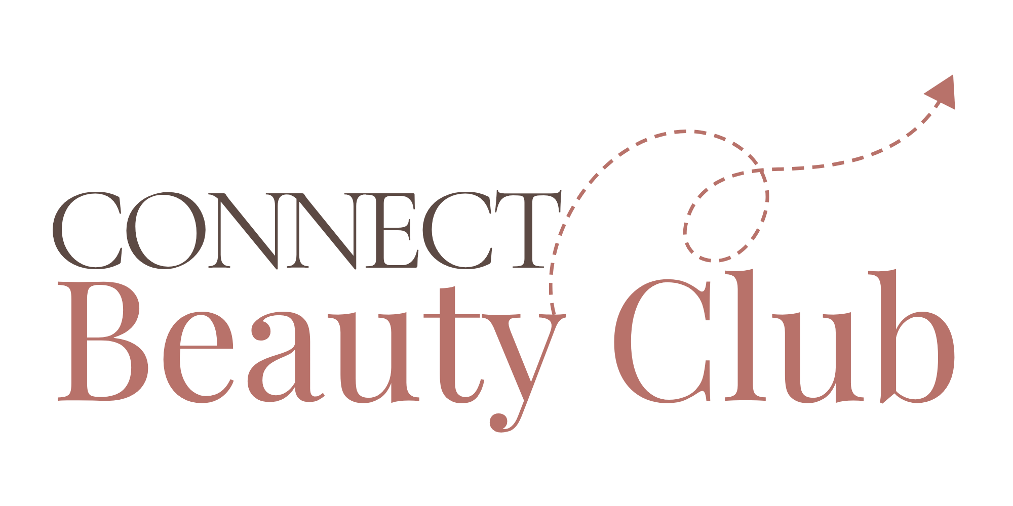Connect Beauty Club