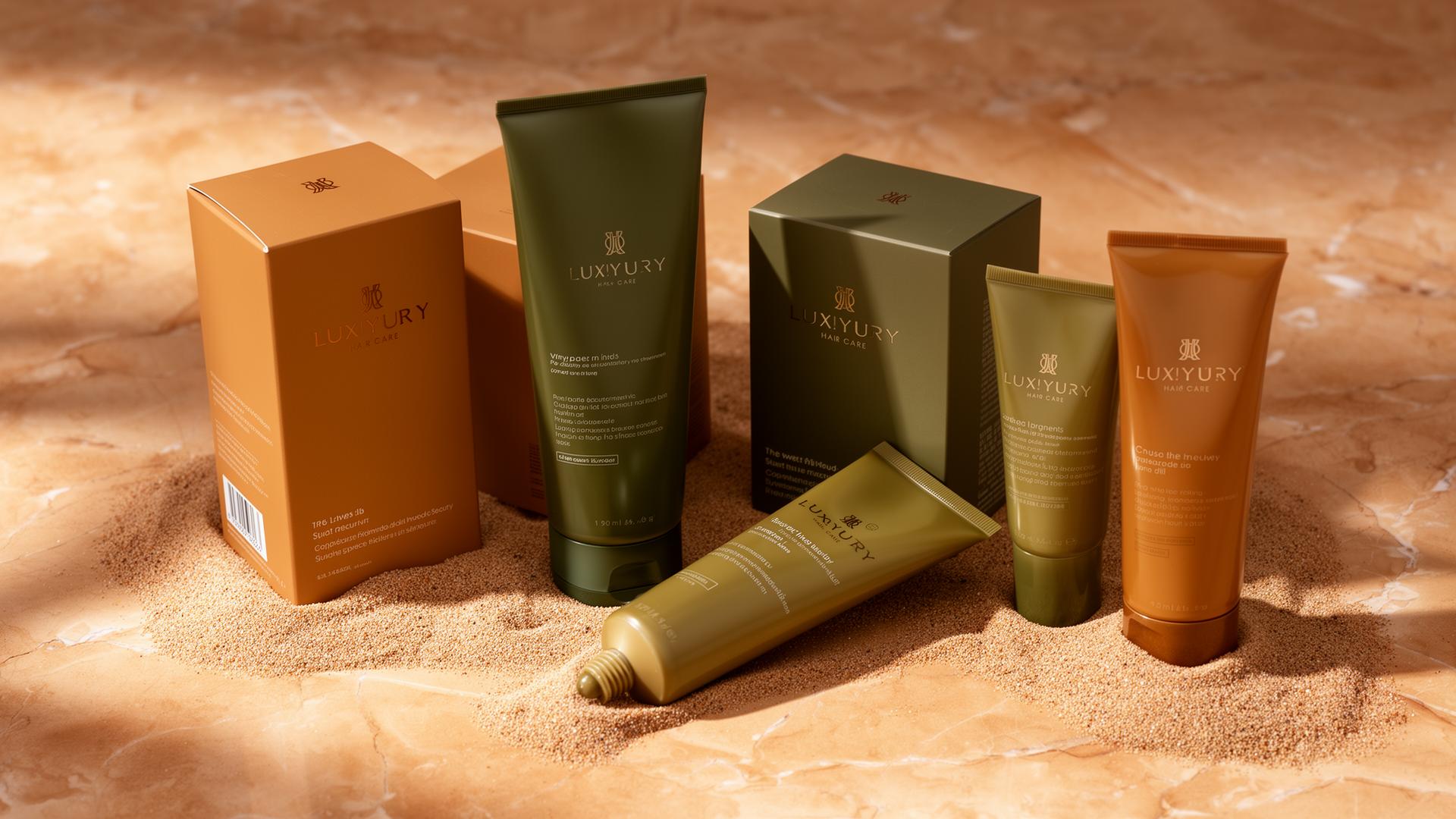 Produtos premium